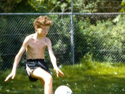 0DIA 1985 RAVA PUPS 1